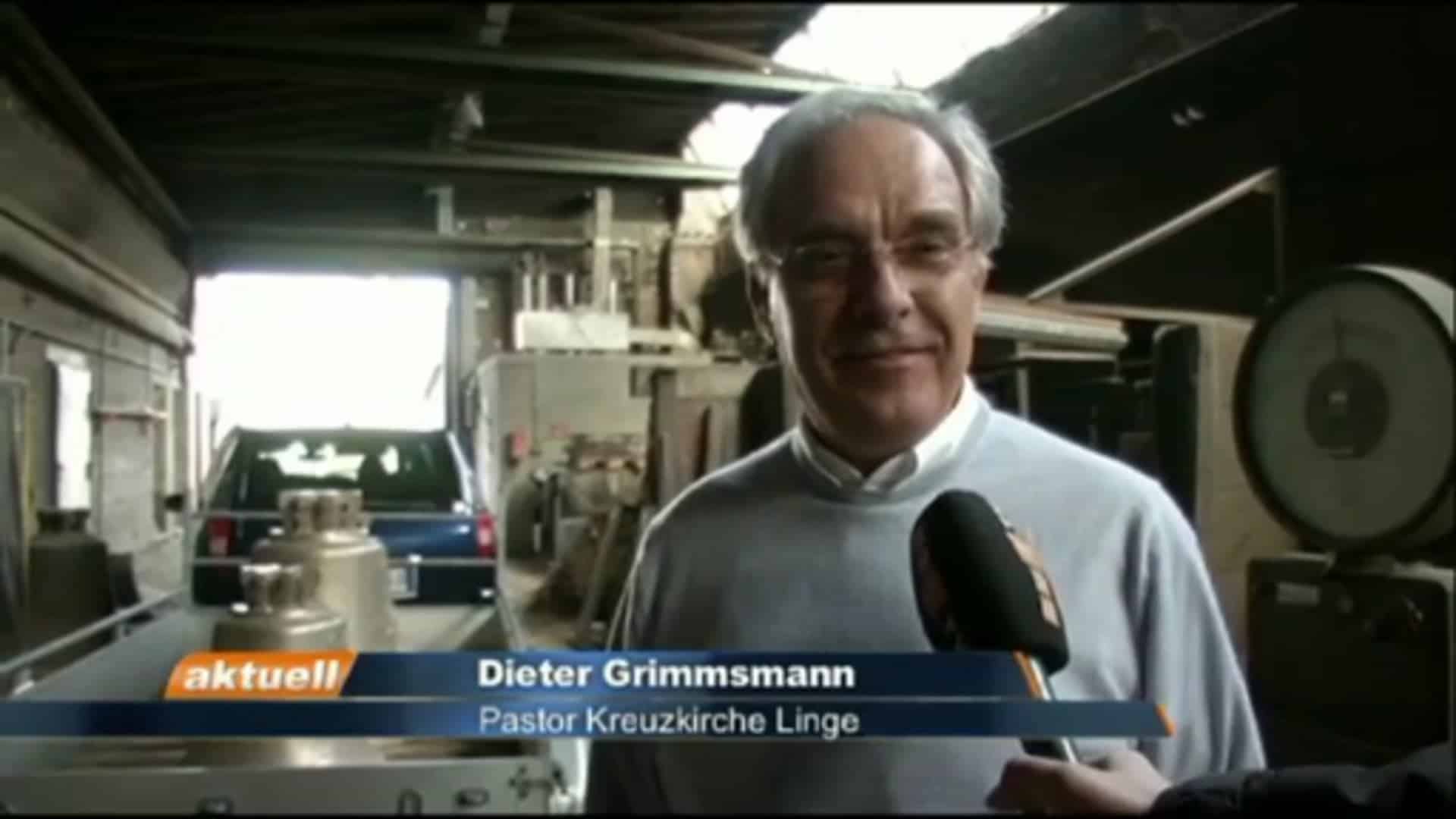 ev1.tv aktuell - 4