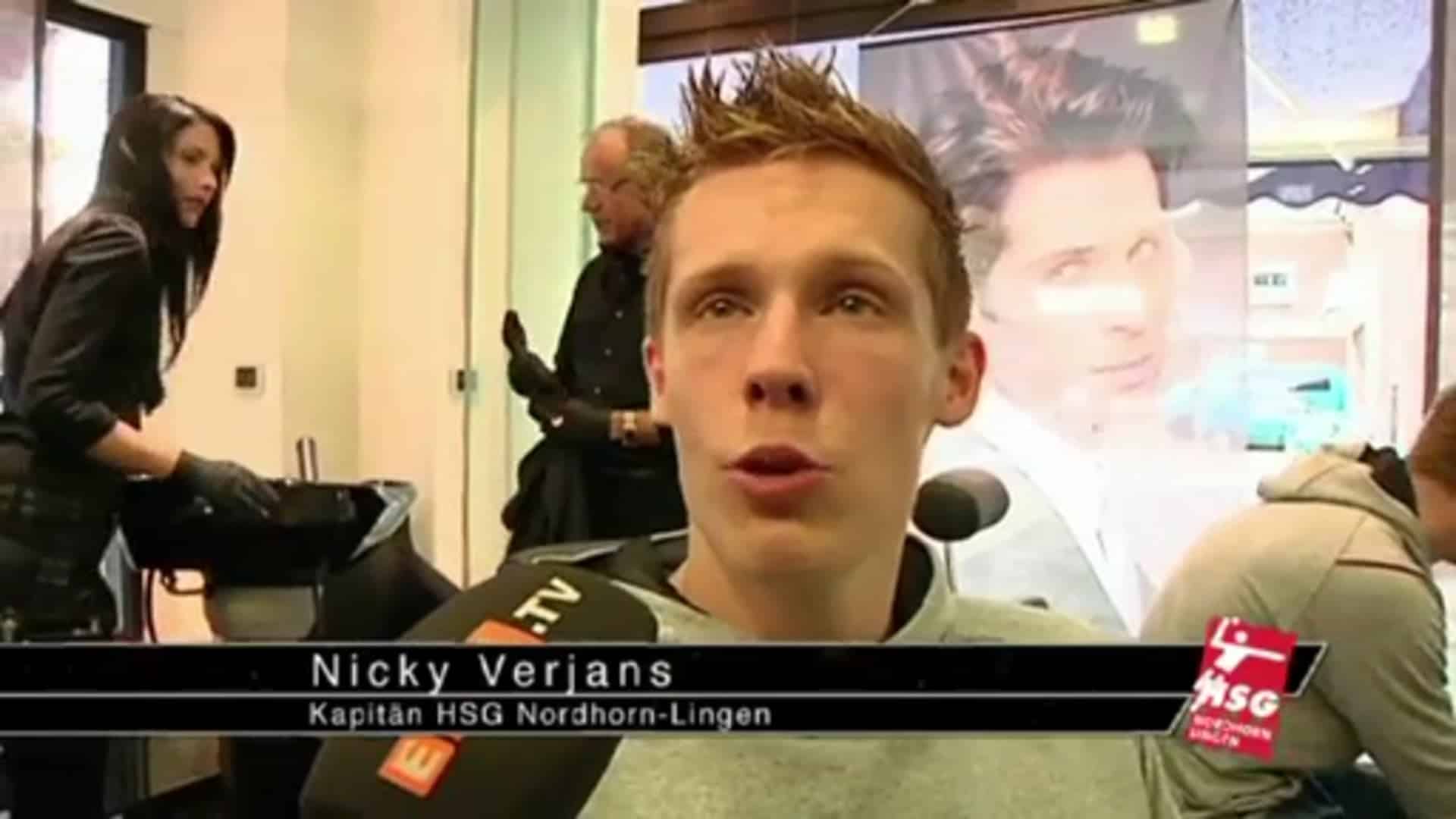 Ems-Vechte-Sport vom 02