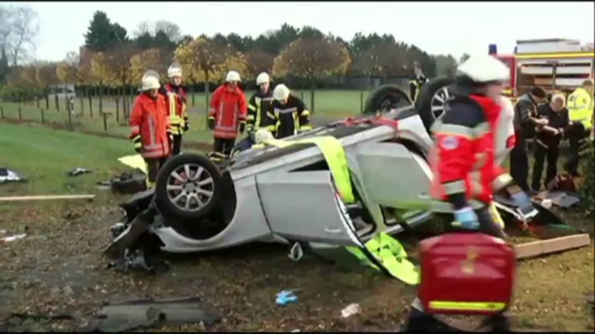 ev1. tv aktuell - 27