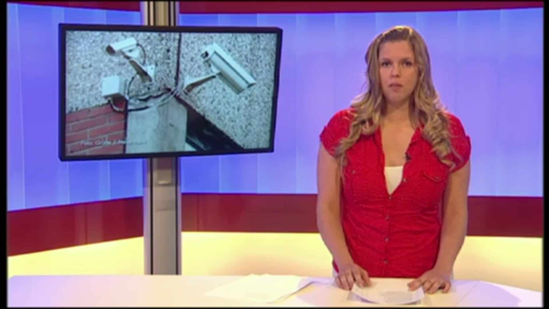 ev1.tv aktuell - 26