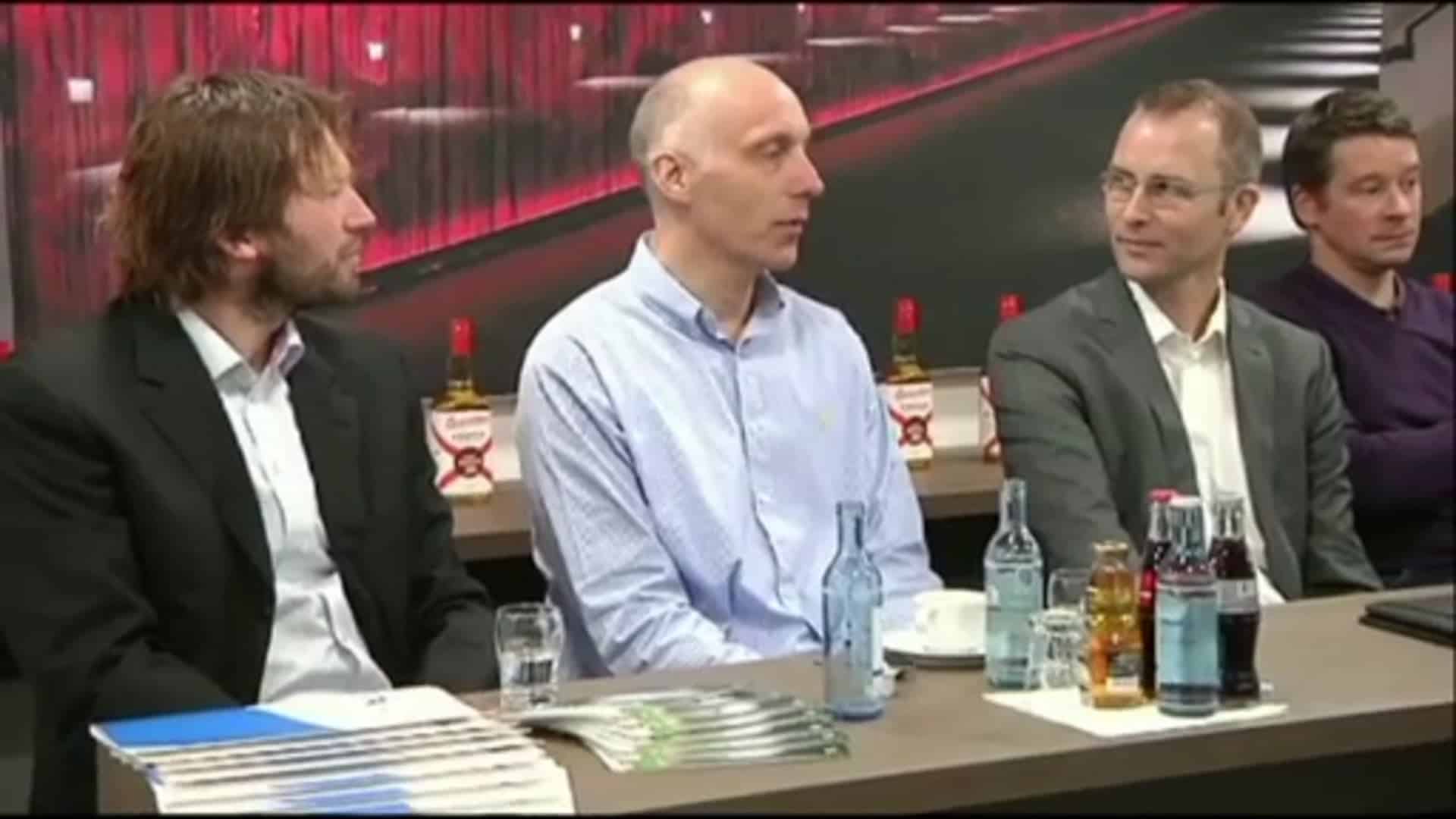 ev1.tv aktuell - 22