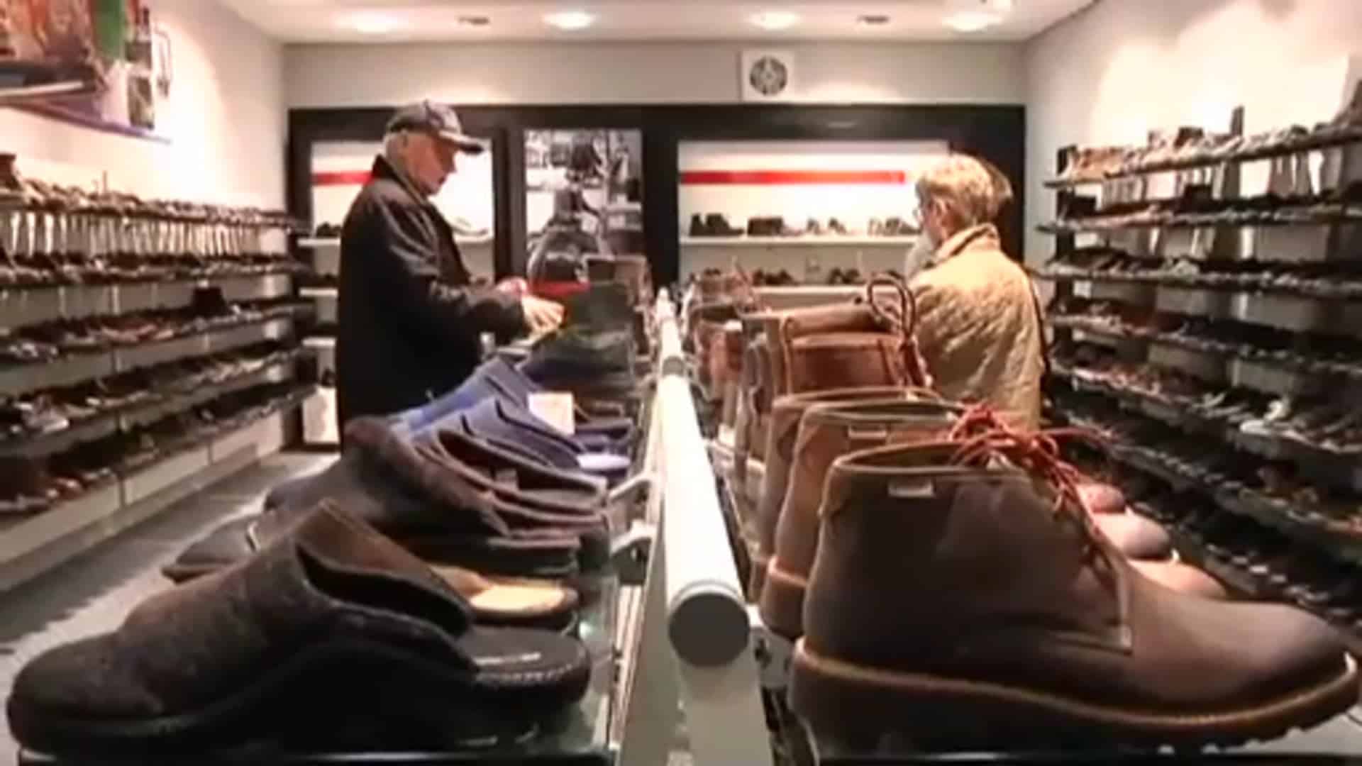 Gesund & Fit - Das TV-Gesundheitsmagazin