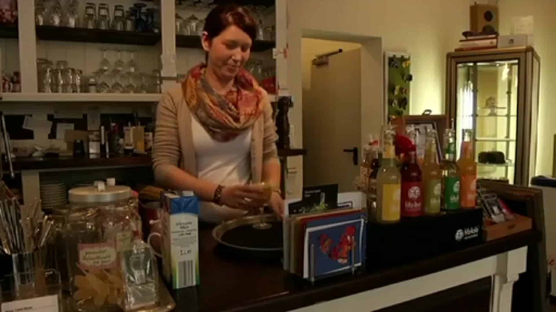 Erstes Lingener Rudelsingen bald im Piano