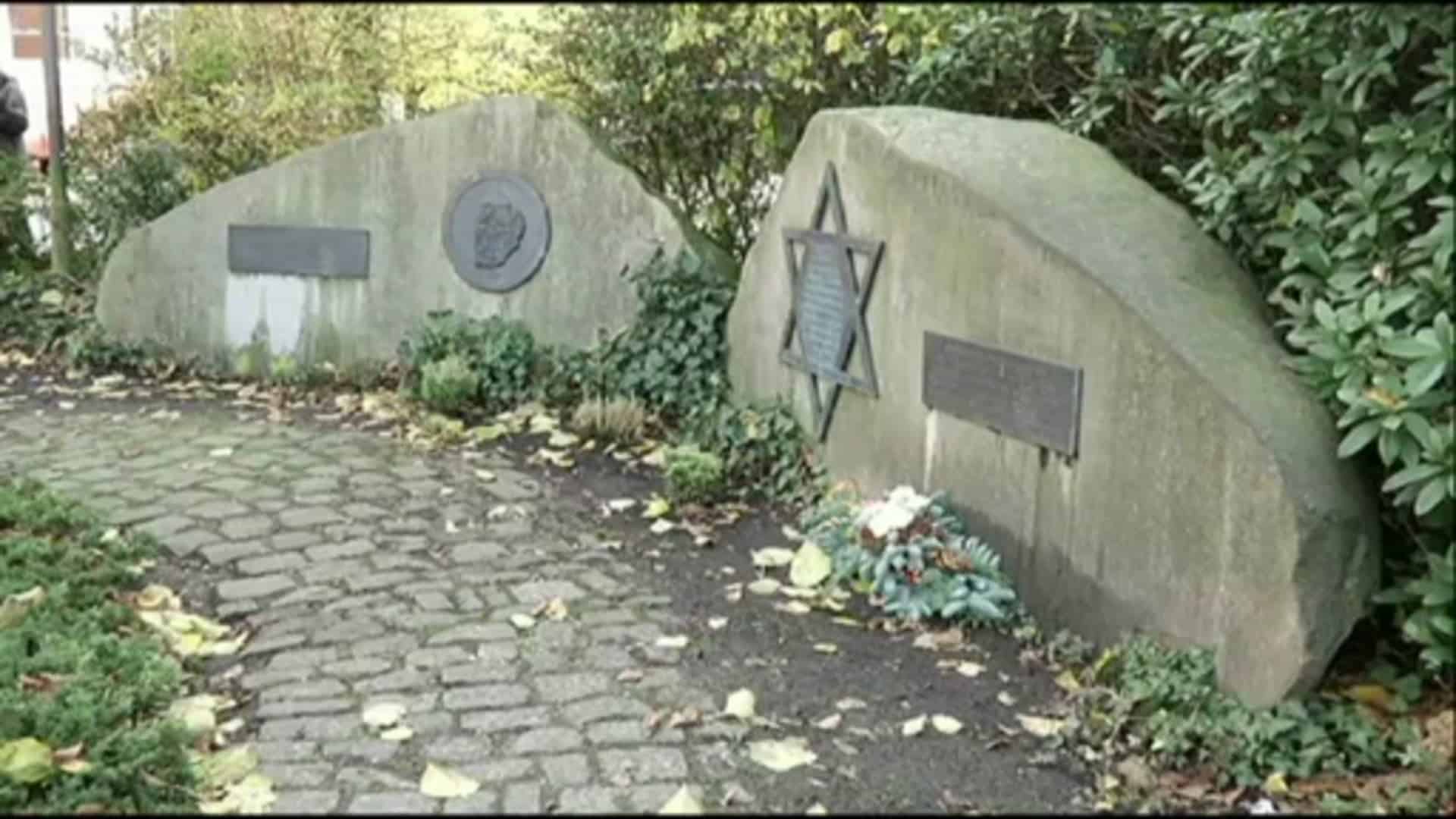 ev1.tv aktuell - Montag 11