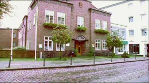 ev1.tv aktuell – 7. November 2013