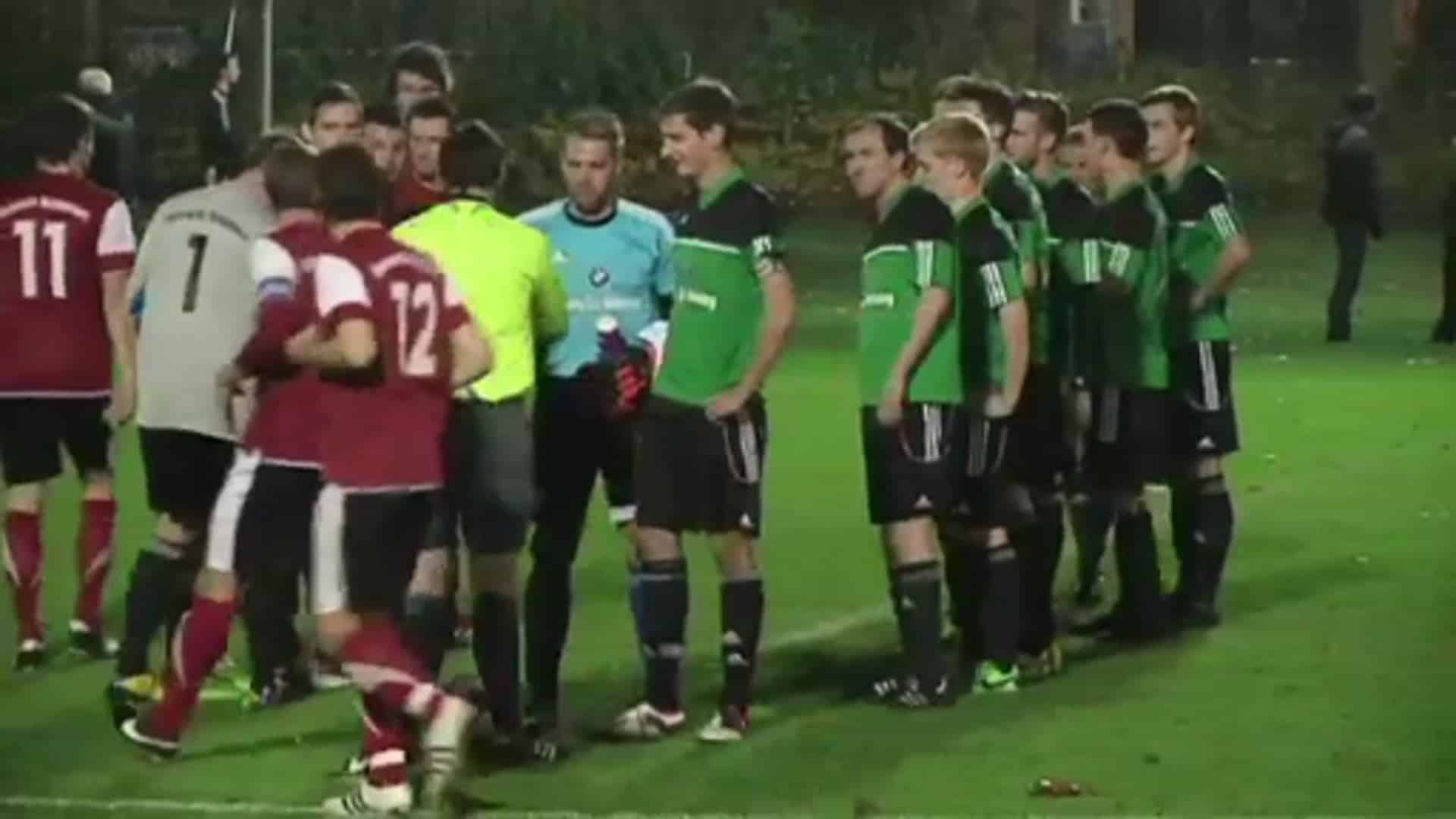 Ems-Vechte-Sport vom 04
