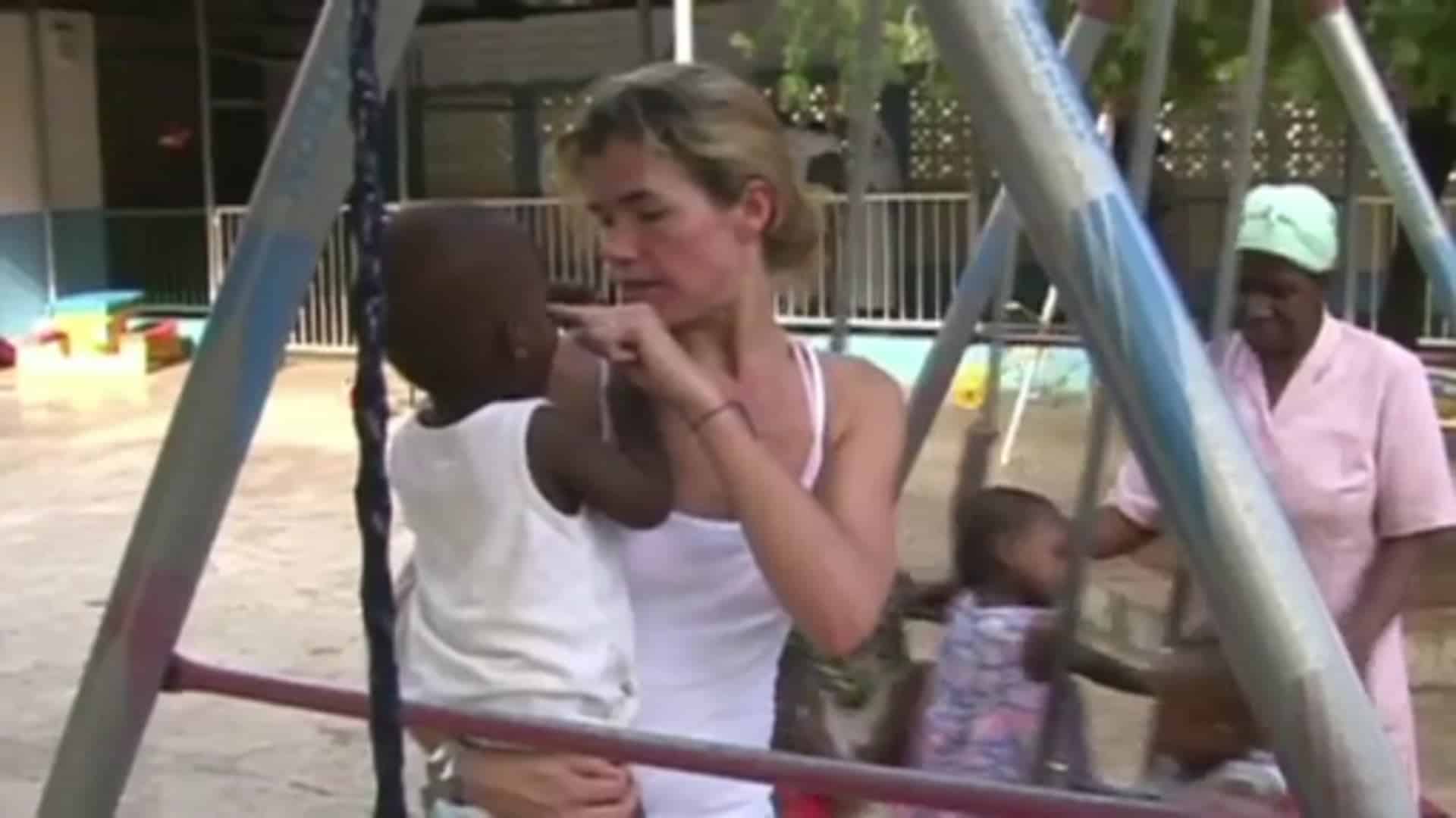 Ems-Vechte-Sport vom 28