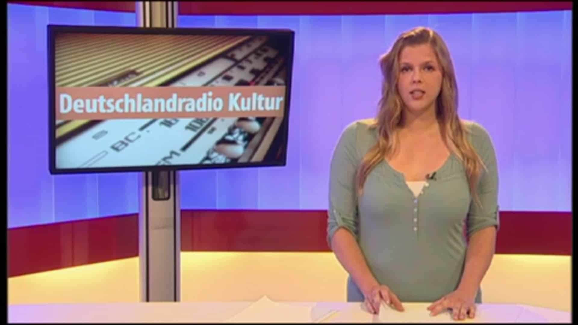 ev1. tv aktuell - 25