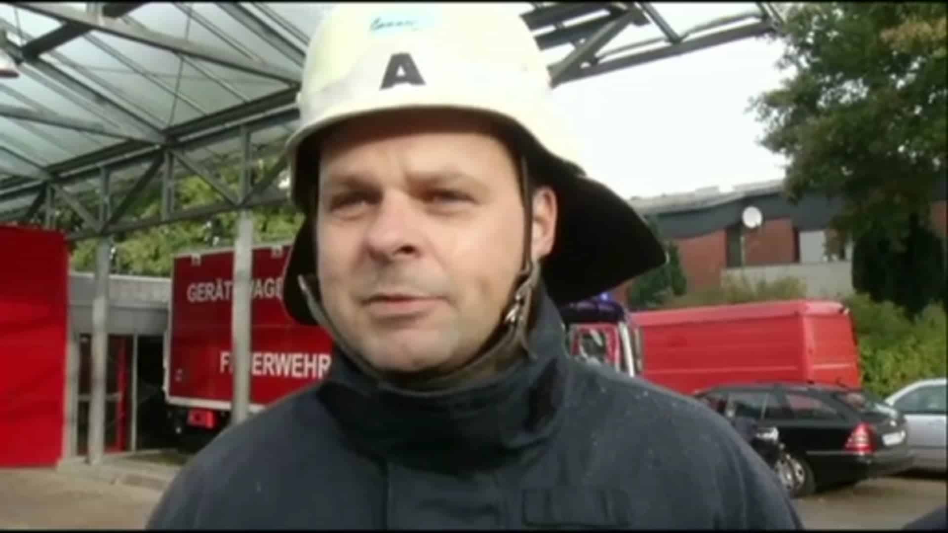 ev1.tv aktuell - 23