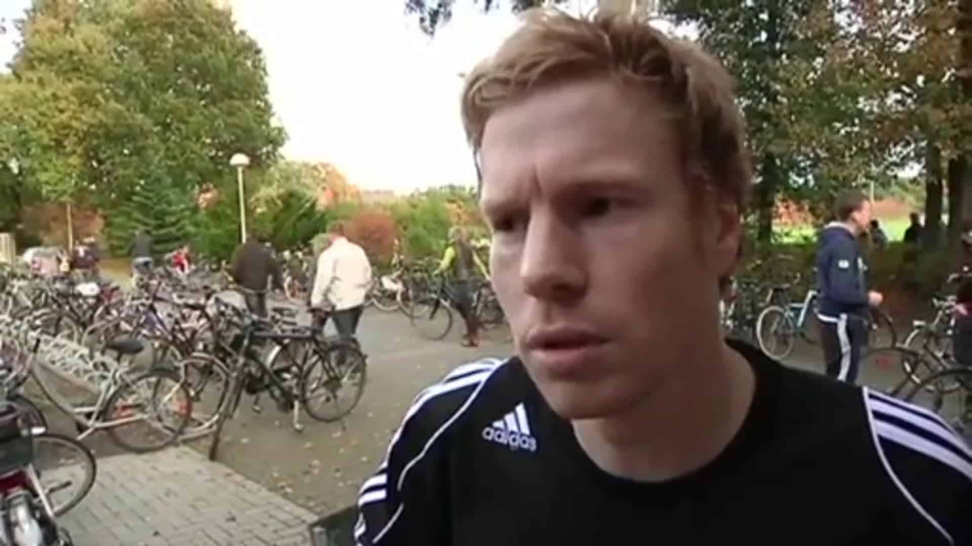 Ems-Vechte-Sport vom 21