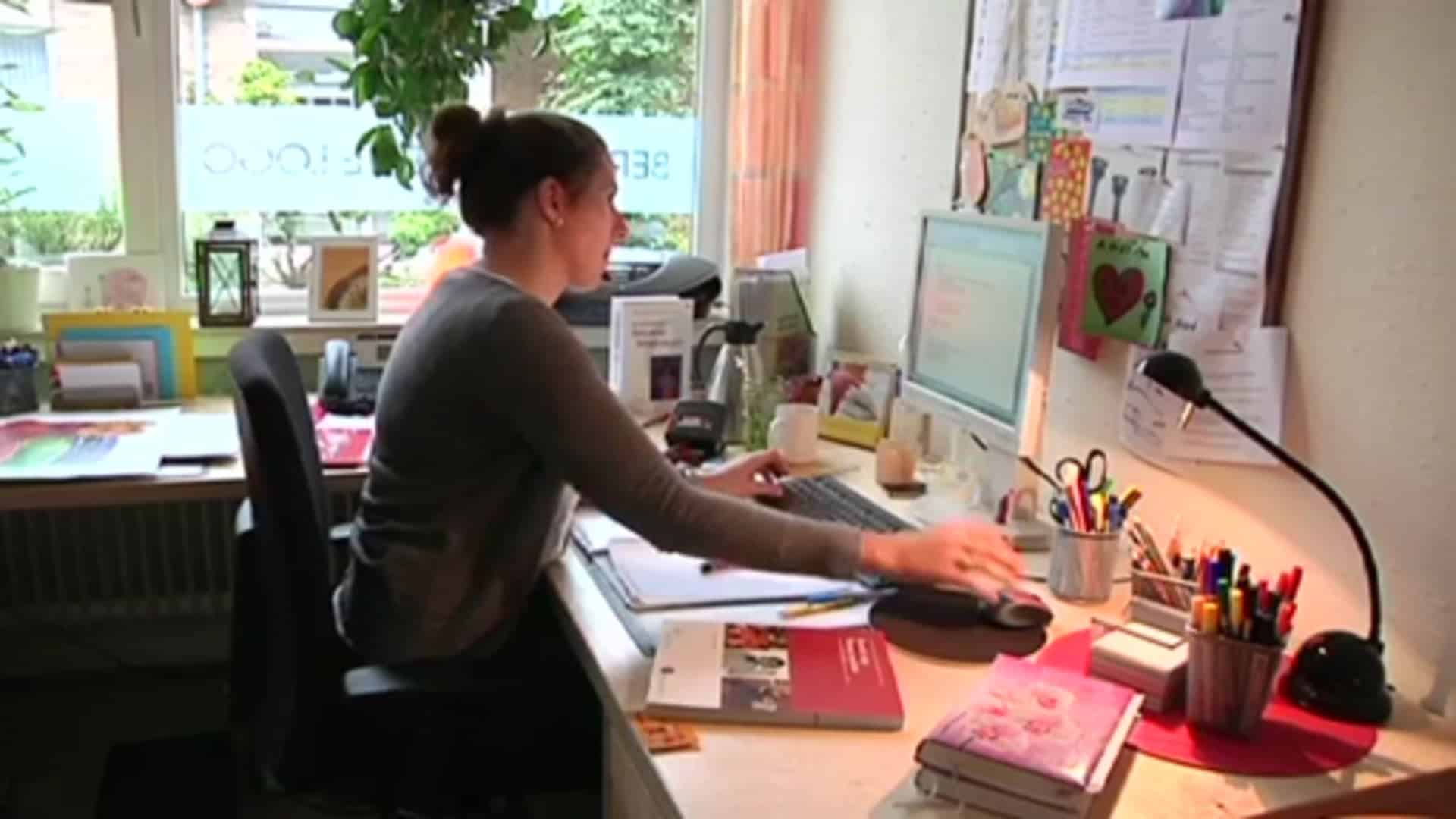 Kinderschutzbund Lingen erhält eine hohe Spende