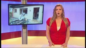 ev1.tv aktuell – 16. Oktober 2013