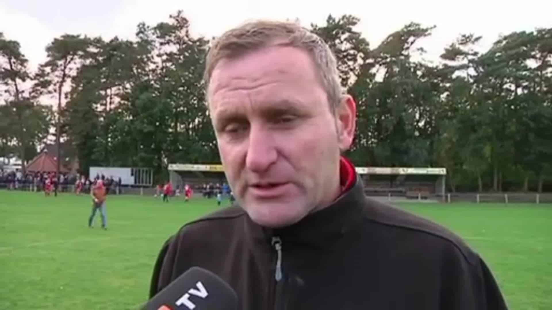 Ems-Vechte-Sport vom 14