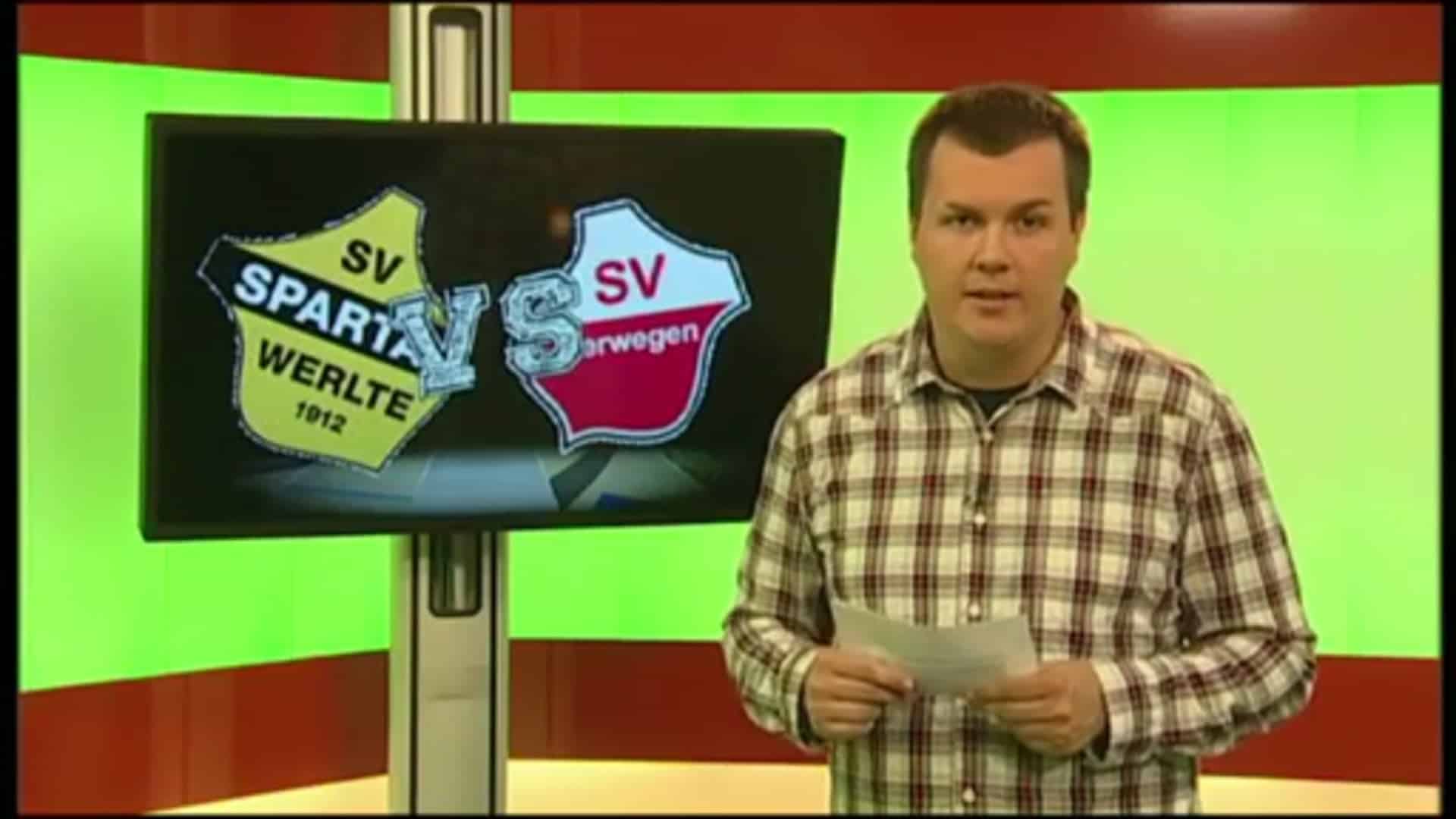 Ems-Vechte-Sport vom 07