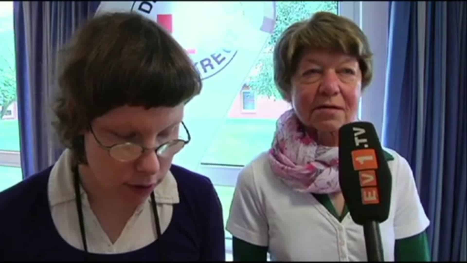 ev1.tv aktuell - 26