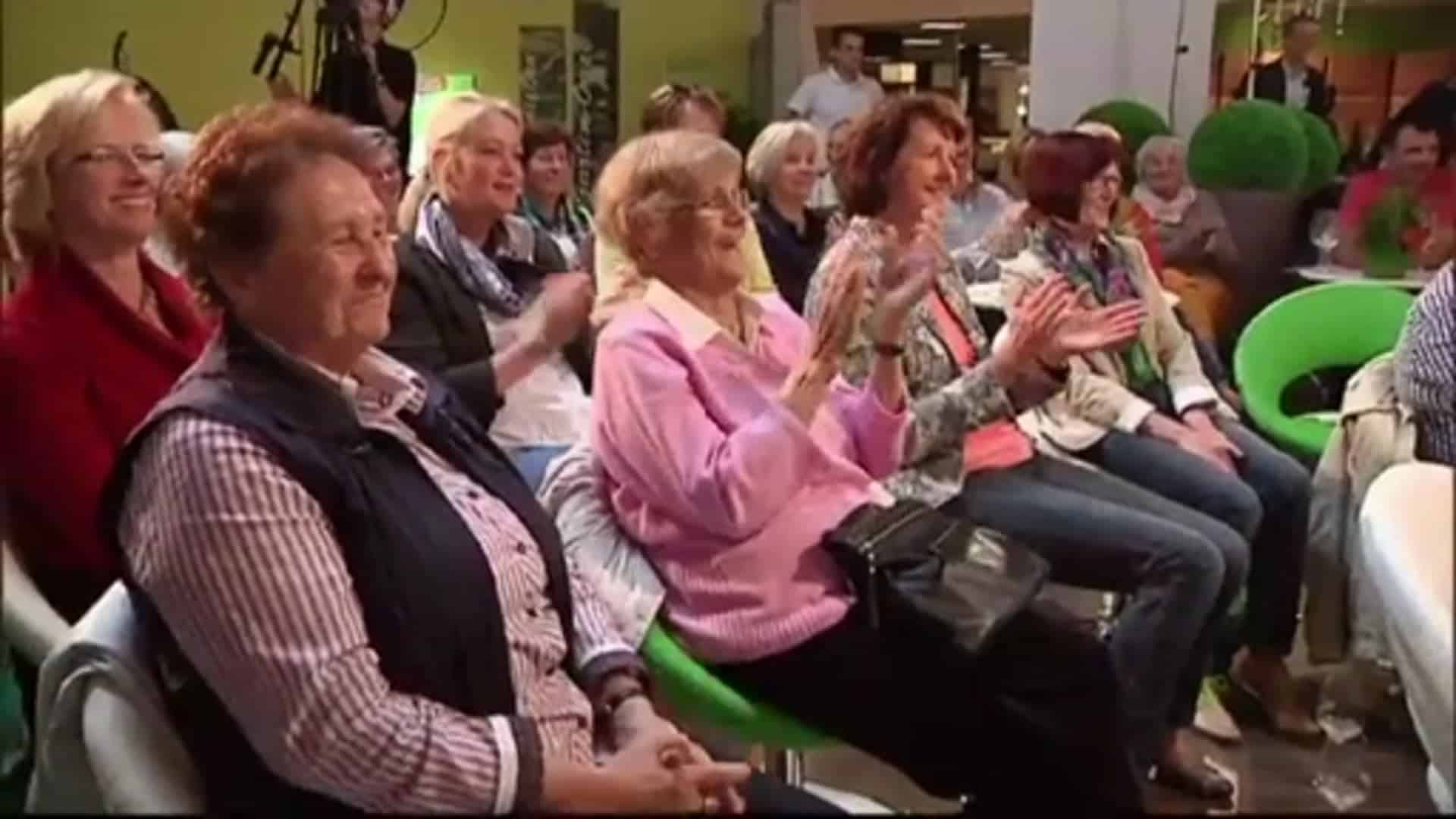 einfach schnell lecker