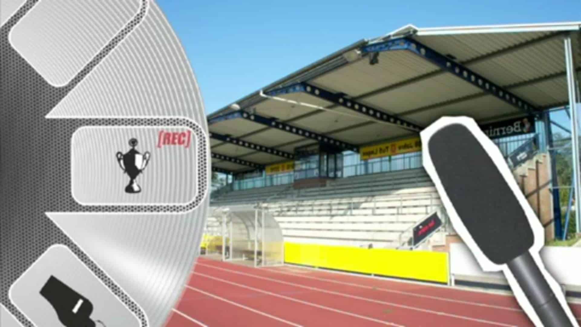 13 09 19 Sport-Talk InduS MASTER WEB-brightcove HQ