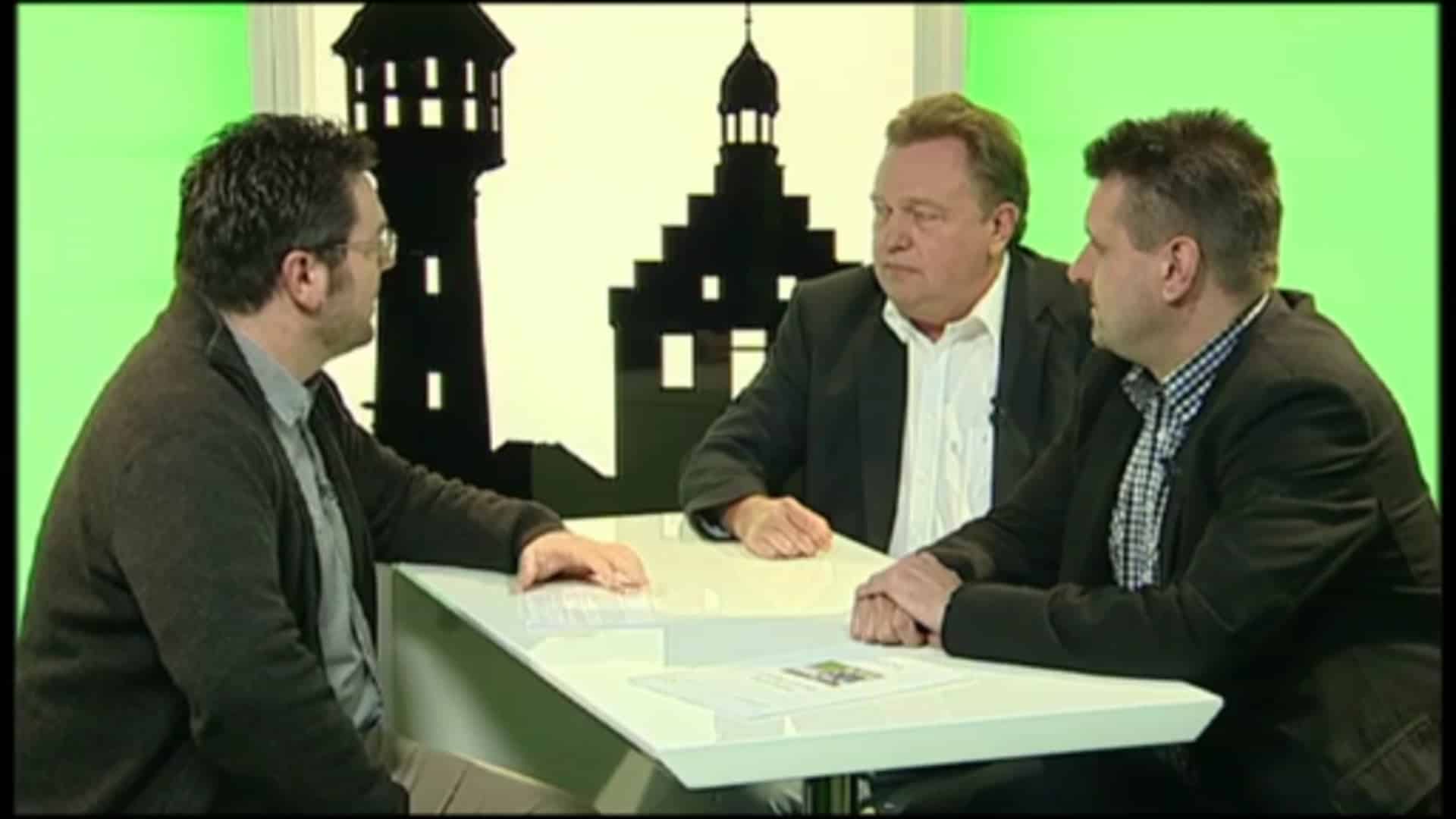 13 09 19 Sport-Talk InduS MASTER WEB-brightcove HQ