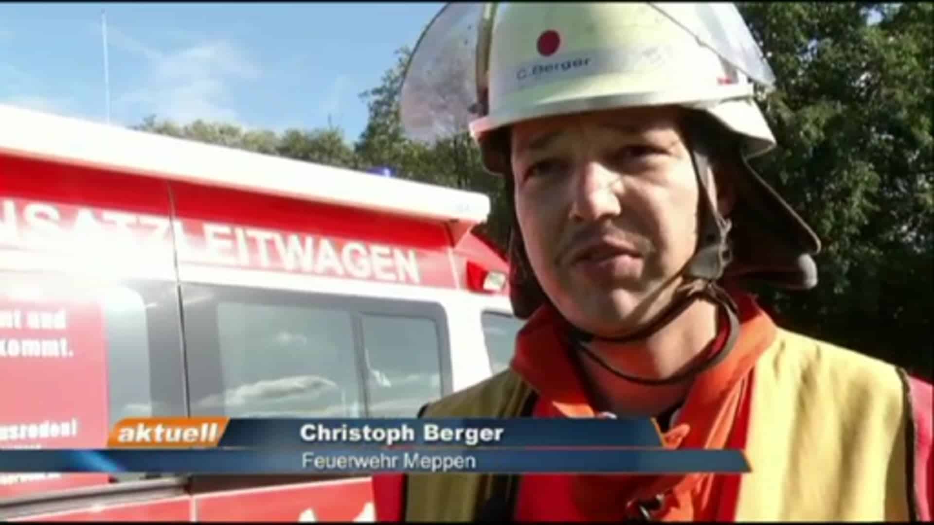 ev1.tv aktuell - 17