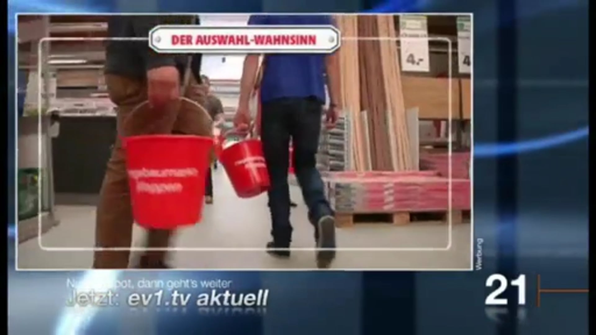 ev1.tv aktuell - 16