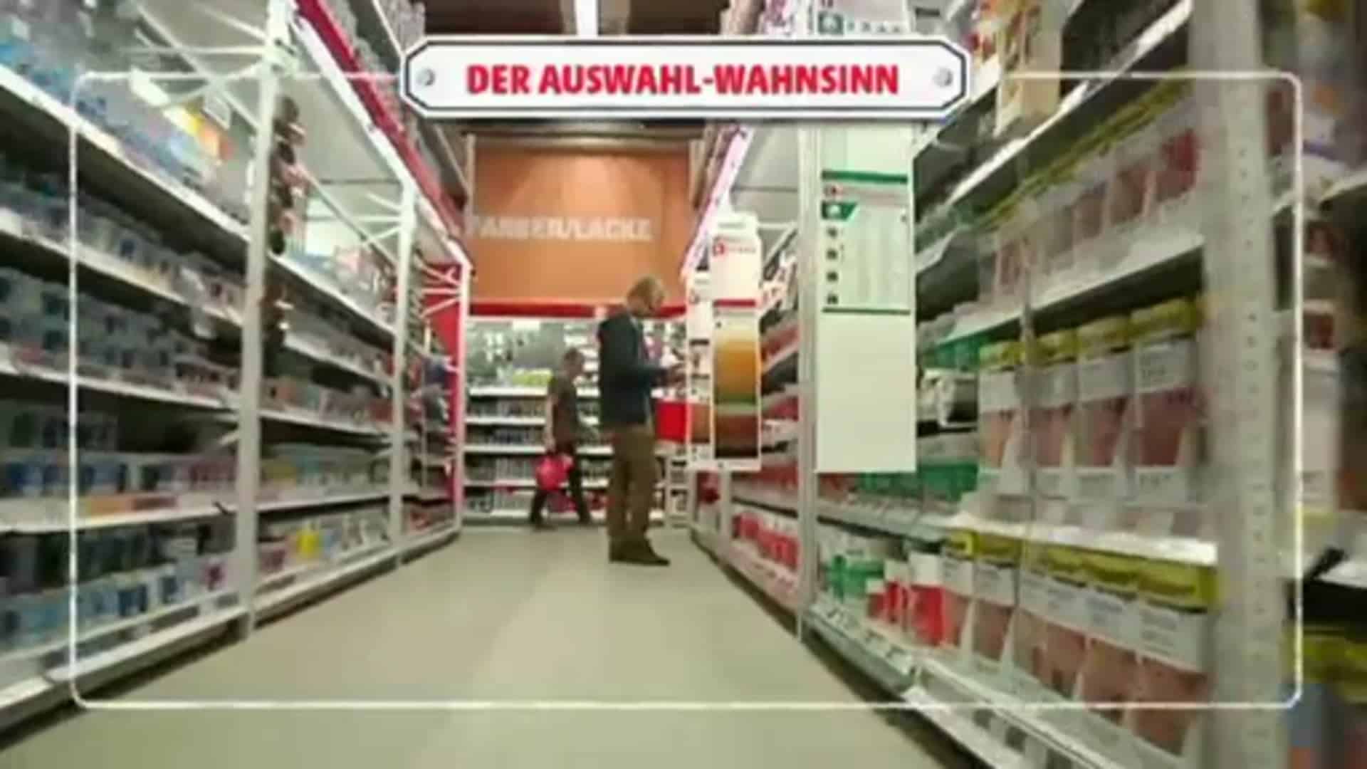 Blaulicht - retten und helfen