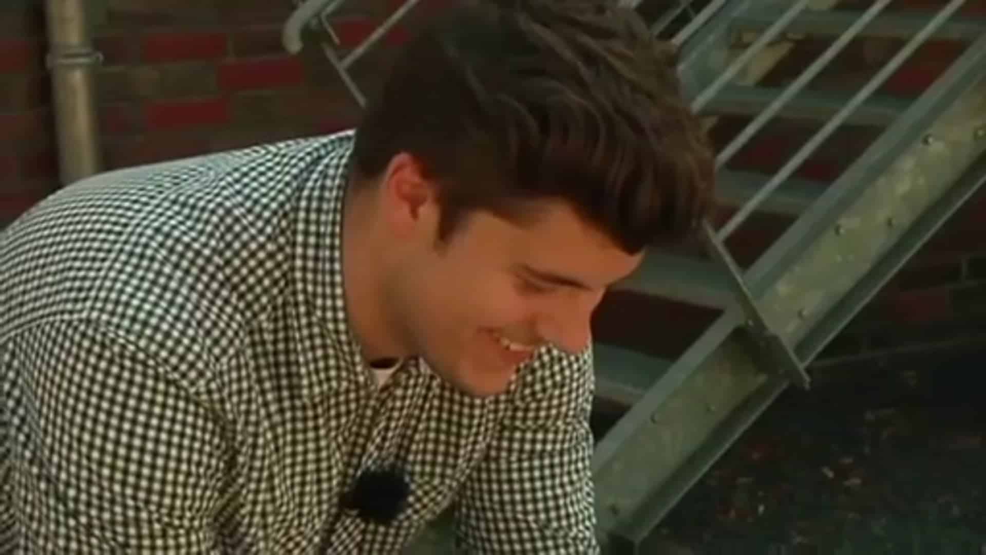 Kein Müllabfuhrtermin verpassen: 