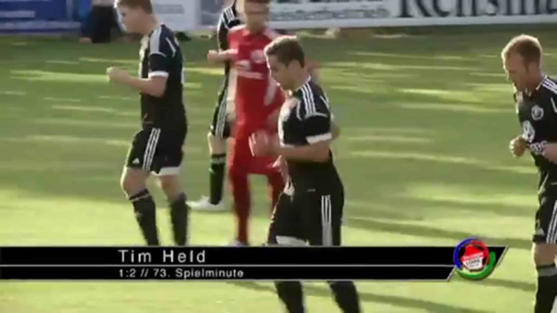 Ems-Vechte-Sport vom 02