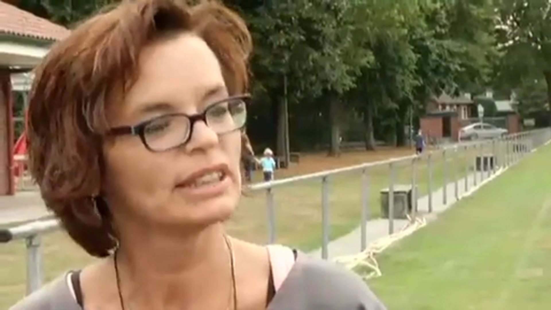 Plötzlicher Herztod: 