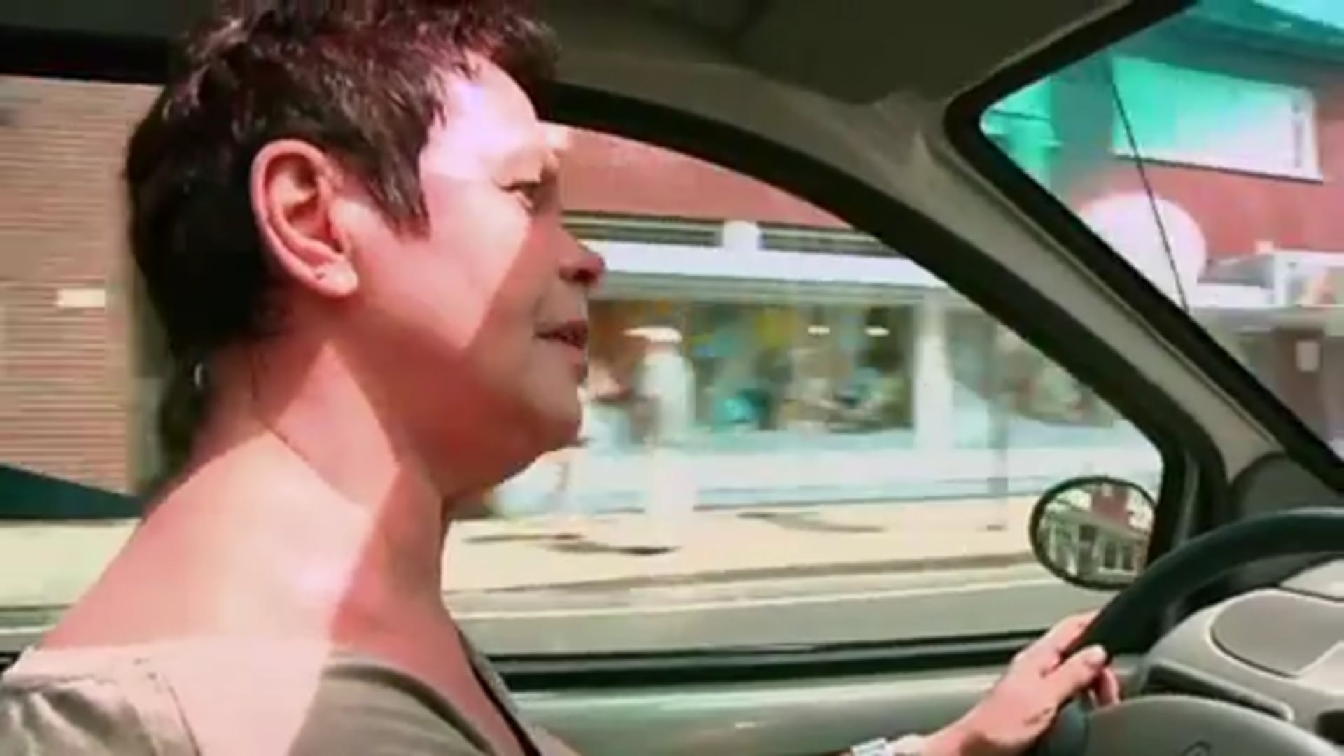 Leben und Wohnen im Alter - Das Seniorenmagazin