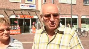 „Aufreger der Woche“ in Meppen