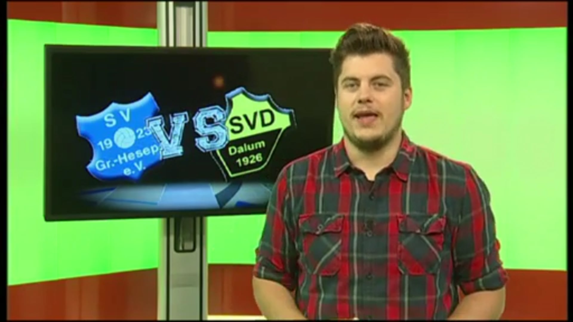 Ems-Vechte-Sport vom 01