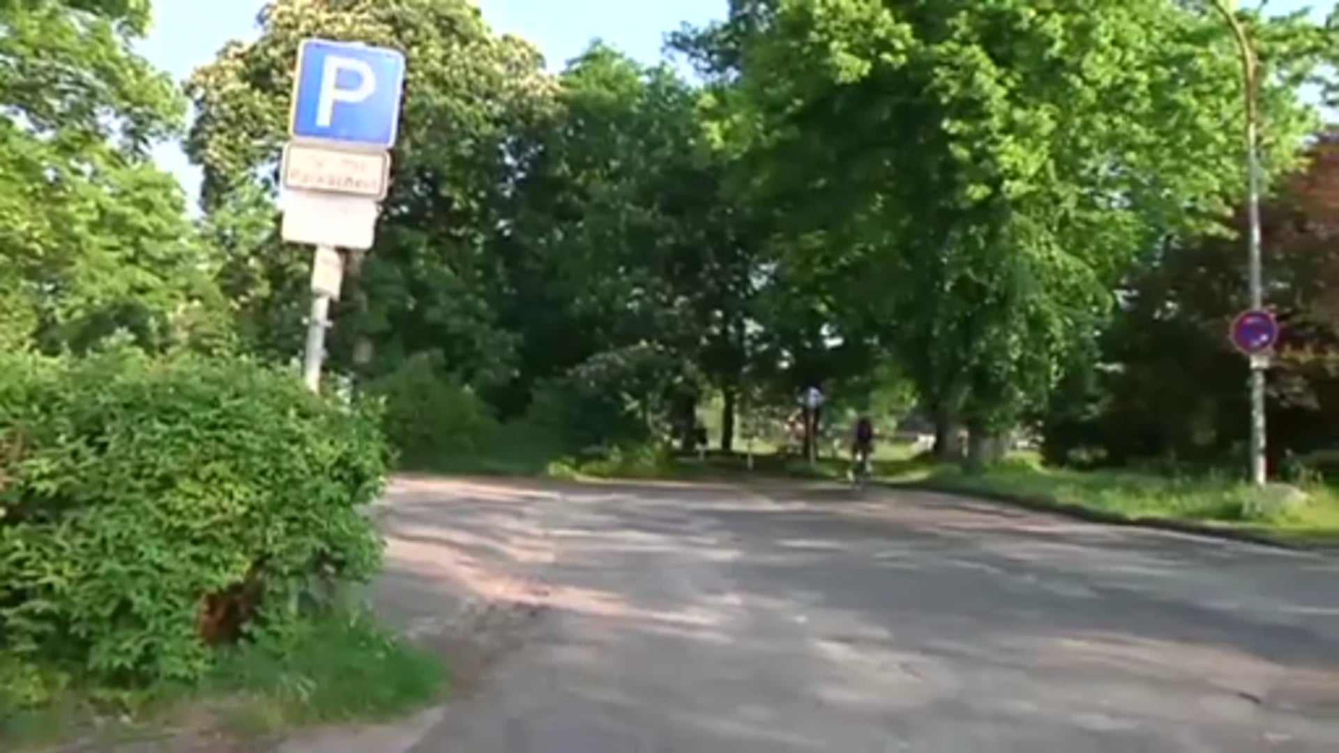 Meppen macht Teil der Obergerichtstraße zur Fußgängerzone