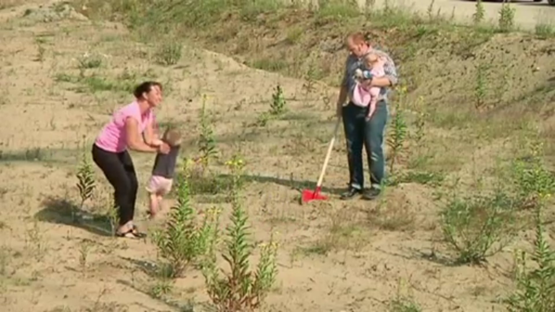 Wohnen in Lingen hat Zukunft