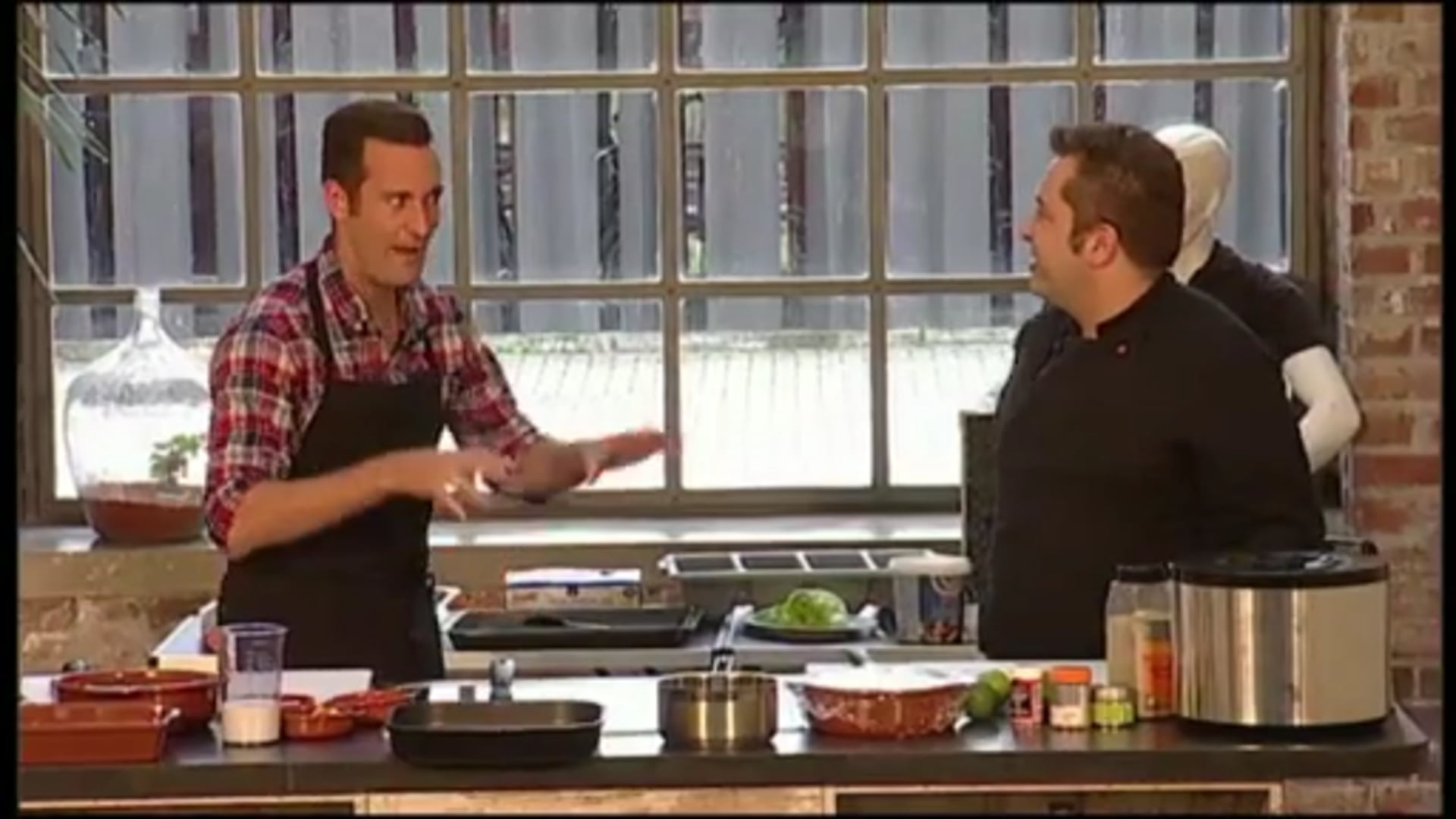 einfach schnell lecker