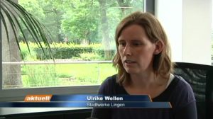 Stadtwerke Lingen warnen vor Haustürgeschäften