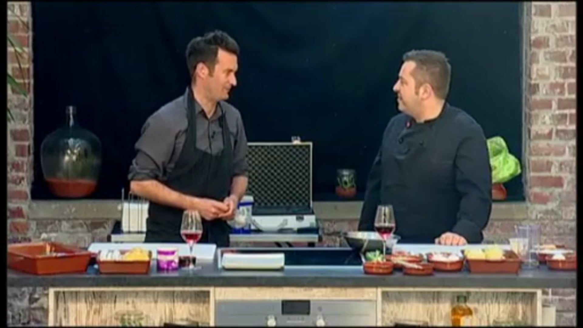 einfach schnell lecker