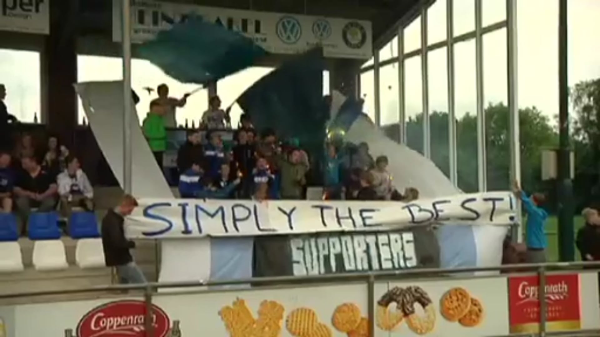 Ems-Vechte-Sport vom 03