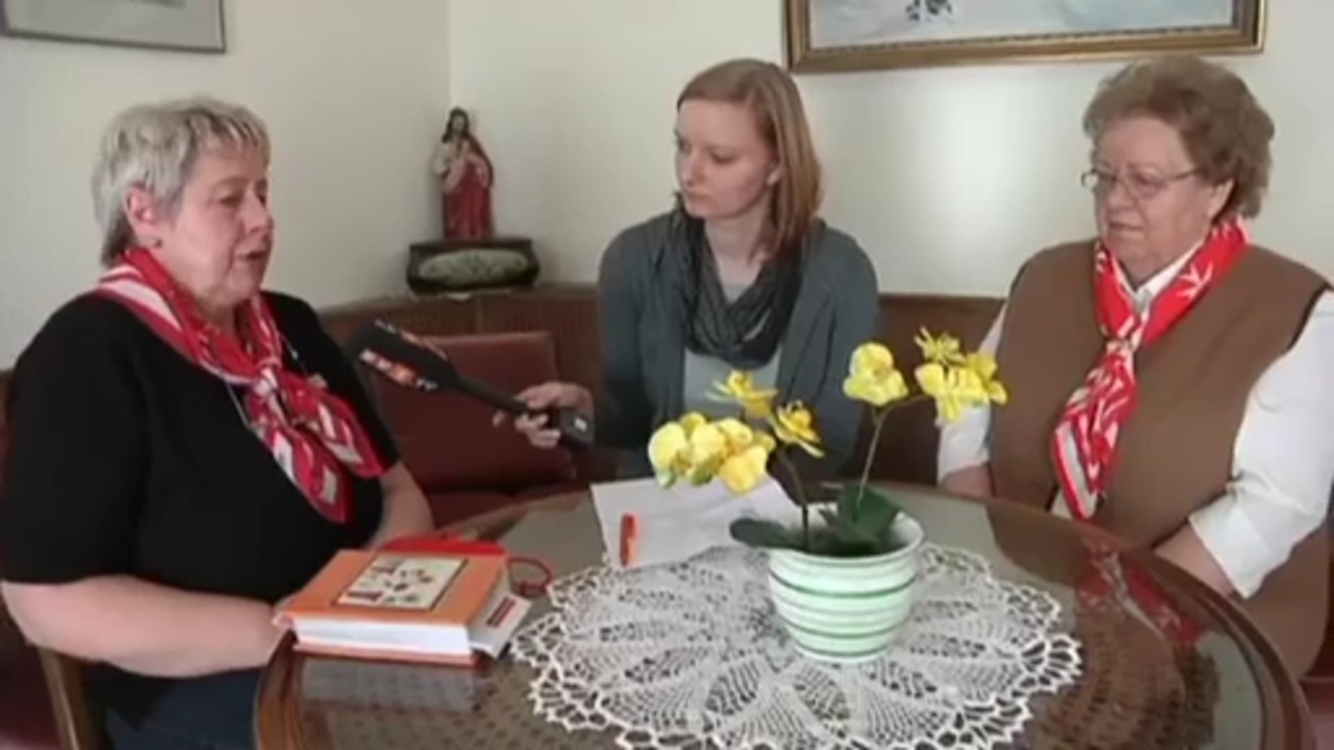 Leben und Wohnen im Alter - Das Seniorenmagazin