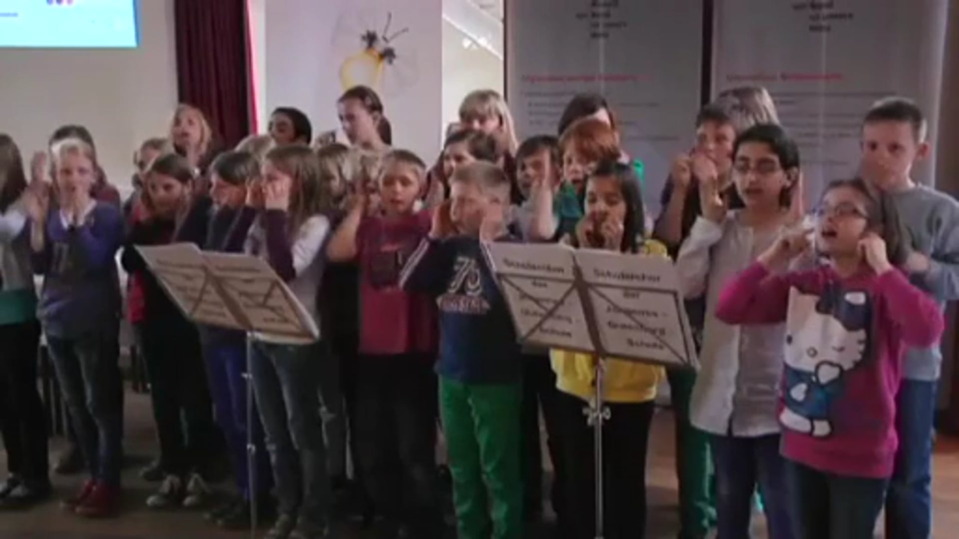 SKM Meppen ausgezeichnet