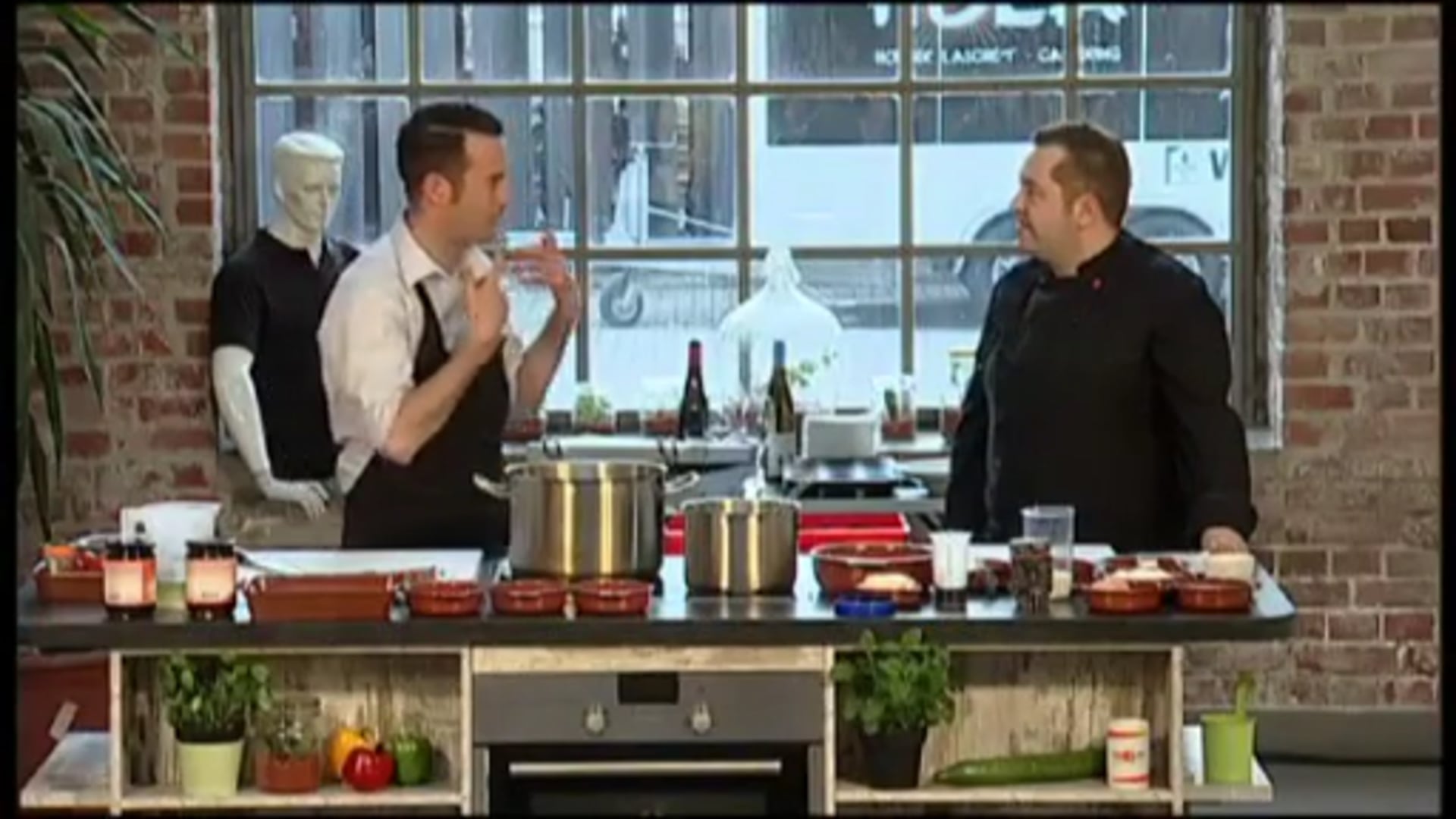 einfach schnell lecker