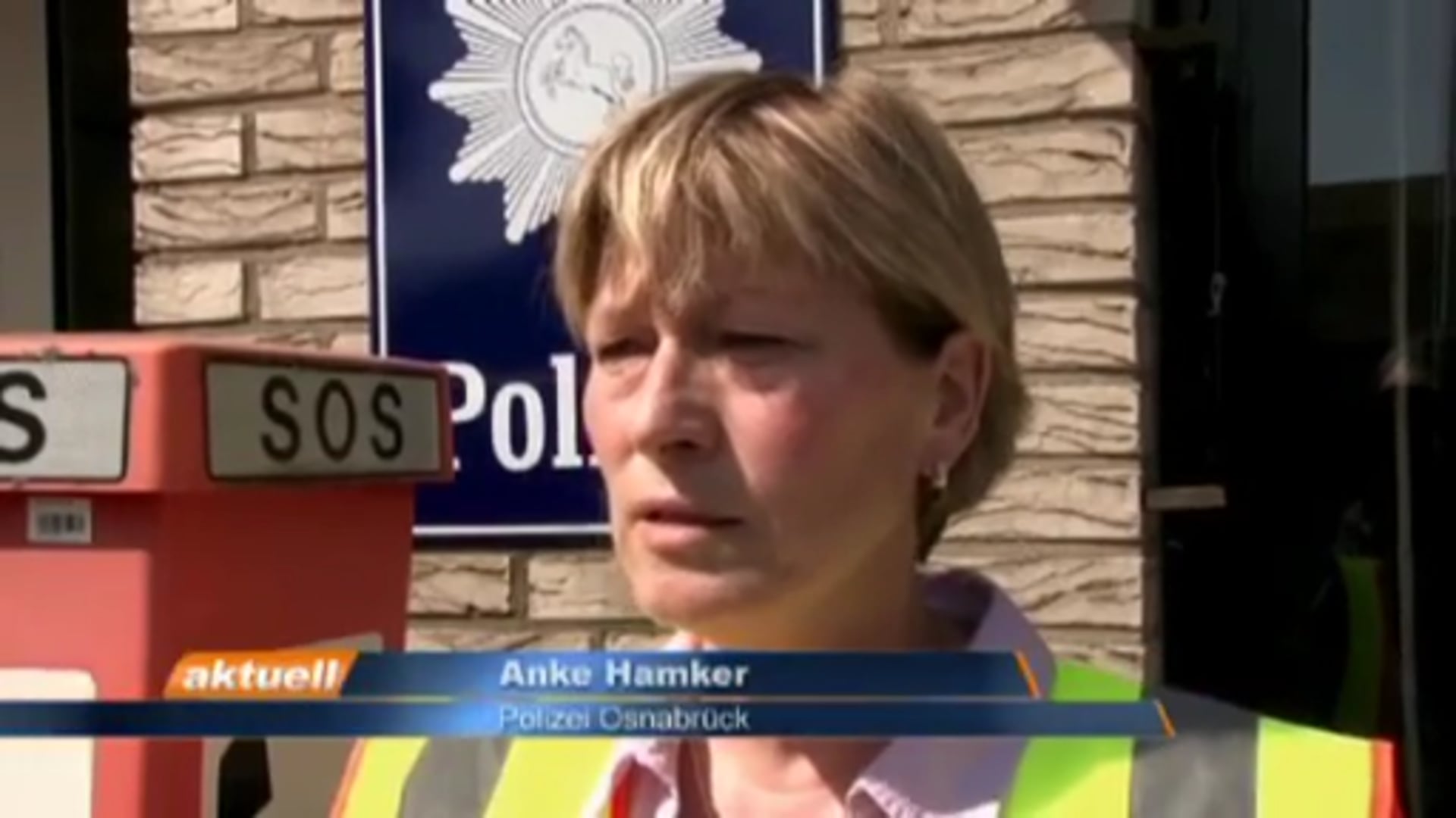 Lingener kommt nach Absturz mit Segelflugzeug ums Leben