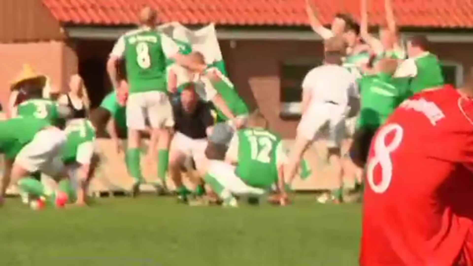 Ems-Vechte-Sport vom 06