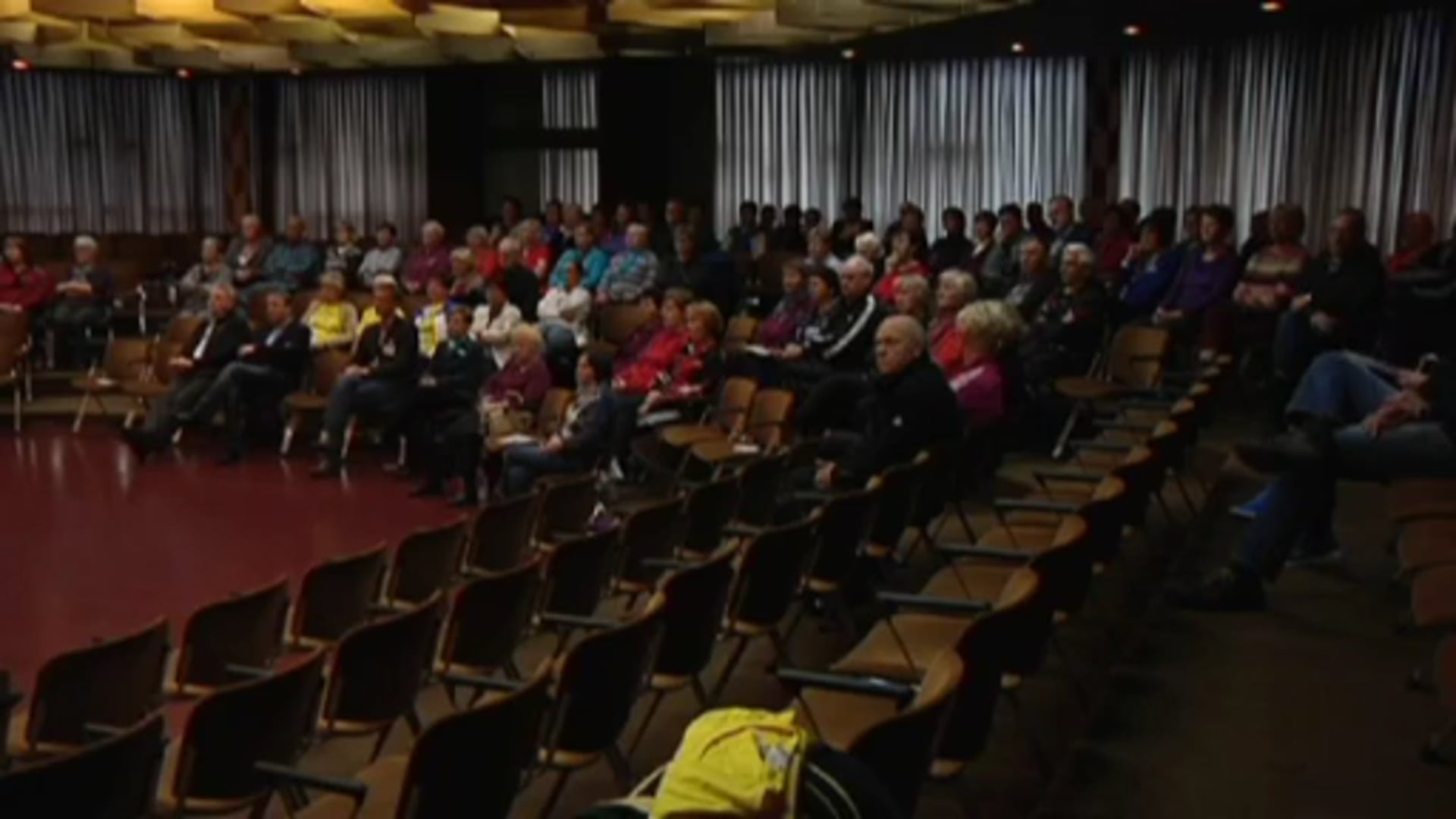 Leben und Wohnen im Alter - Das Seniorenmagazin