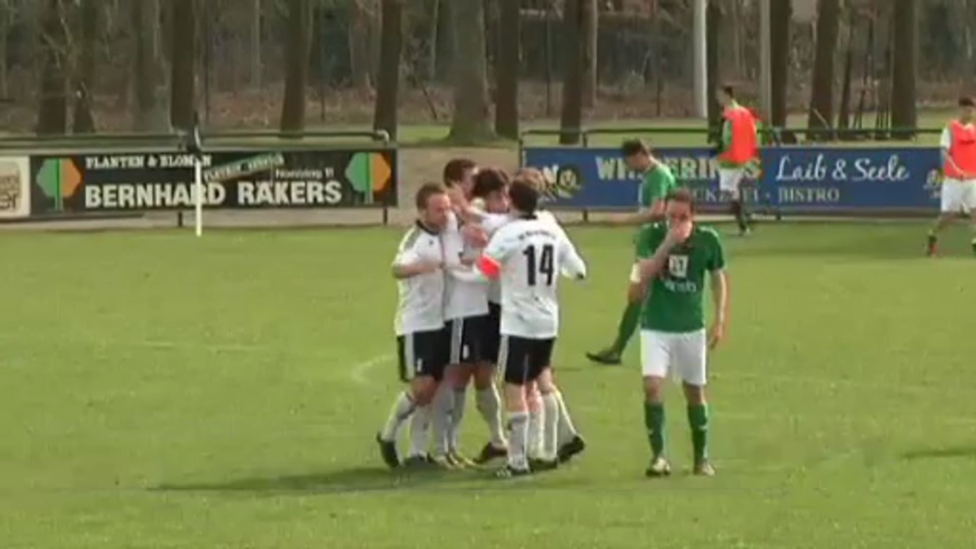 Ems-Vechte-Sport vom 15