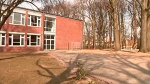 Windthorst-Gymnasium erhält RWE-Innovationspreis