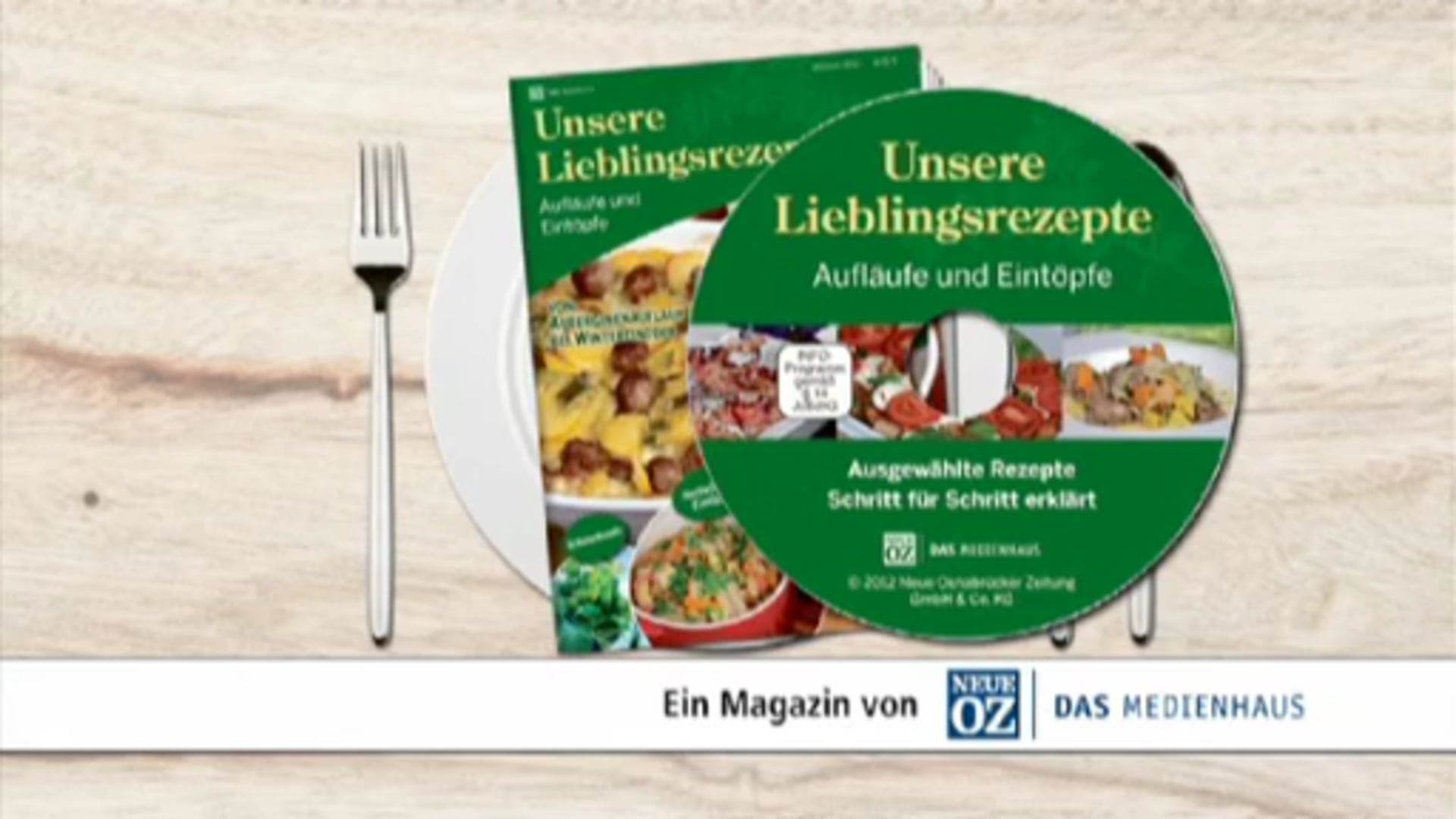 Ems-Vechte-Sport vom 08