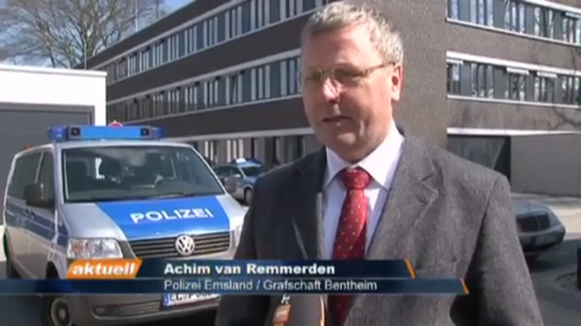 Vermisst: Elisabeth Schlömer