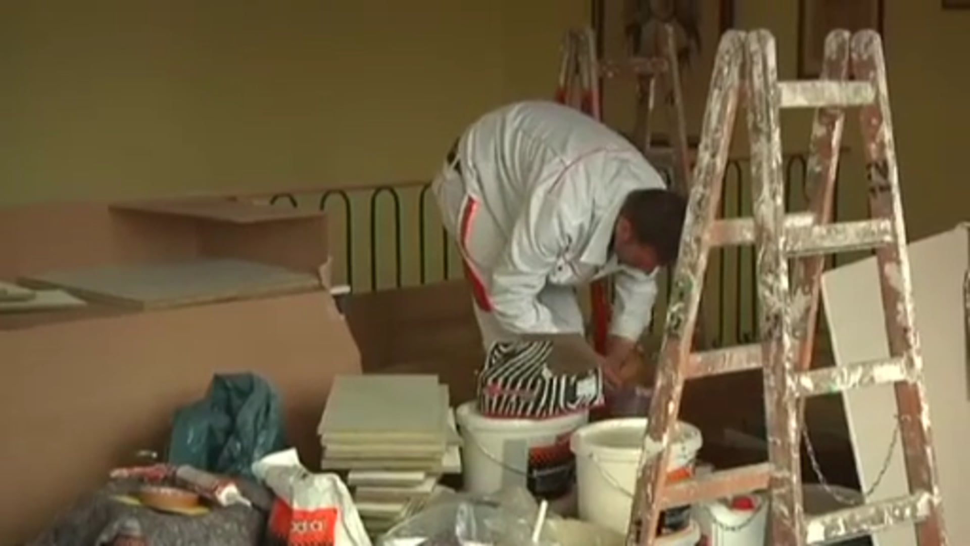 Meppener Schulen werden saniert