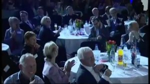 „Emotionen 2013“ – Sport-Wirtschaftsgala in Werlte