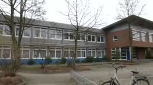 Gesamtschule Emsland als ,,Starke Schule“ ausgezeichnet